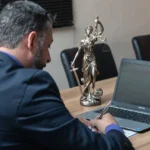 Tłumaczenia dla kadr i płac – klucz do skutecznego HR