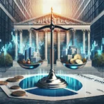 Odkryj sekrety skutecznych tłumaczeń tekstów prawnych