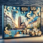 Nowoczesne budownictwo odkrywa potencjał domów modułowych