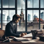 Tłumaczenia dla kadr i płac – klucz do skutecznego HR