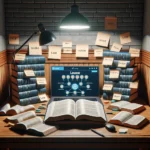 Profesjonalna wymiana waluty we Wrocławiu i atrakcyjne kursy euro